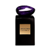 GIORGIO ARMANI Prive Cuir Amethyste