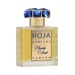 ROJA DOVE Sweetie Aoud