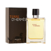 <b>FRANCK BOCLET</b> Cocaine  unisex parfume Парфюмированная вода 