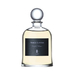 SERGE LUTENS Santal Blanc