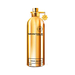 MONTALE Aoud Velvet