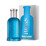 HUGO BOSS Bottled Pacific