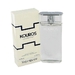 YVES SAINT LAURENT Kouros Cologne Sport