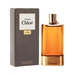 CHLOE Love Eau Intense