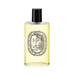 DIPTYQUE L'Eau De Taroccoo